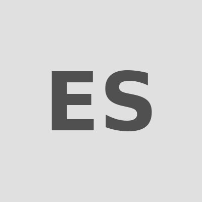 Portrait of Elizabeth Siddal