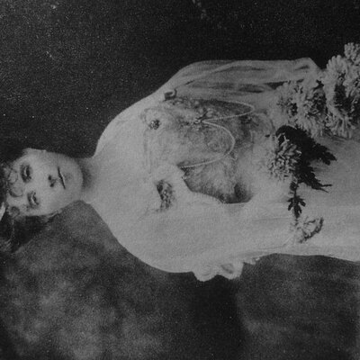 Elizabeth von Arnim