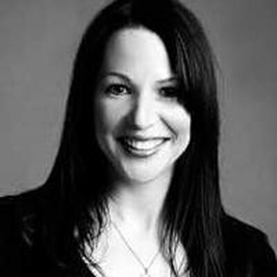 Ellen Schreiber