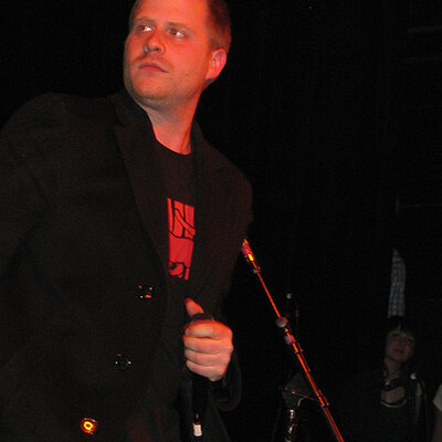 El-P