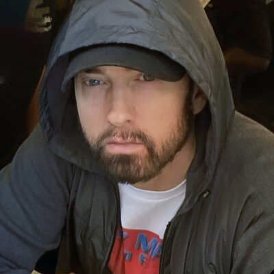 Eminem