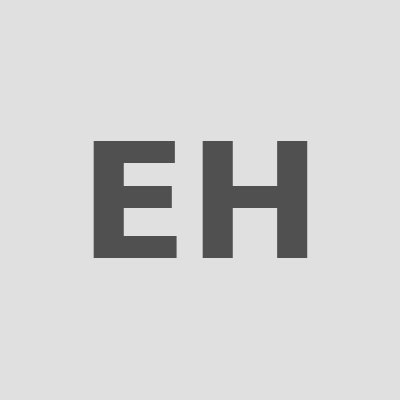 Portrait of Emlyn Hughes