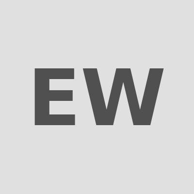 Portrait of Eric Wareheim
