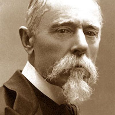 Ernesto Teodoro Moneta