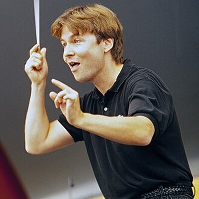 Esa-Pekka Salonen