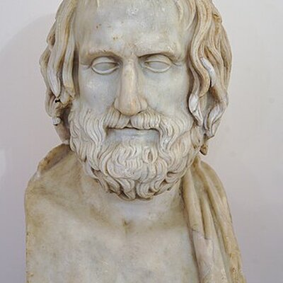 Euripides