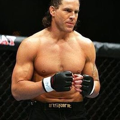 Portrait of Evan Tanner