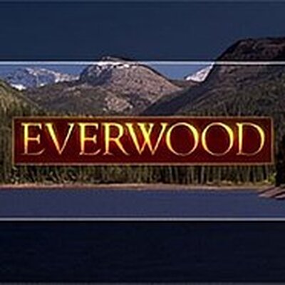 Portrait of Everwood