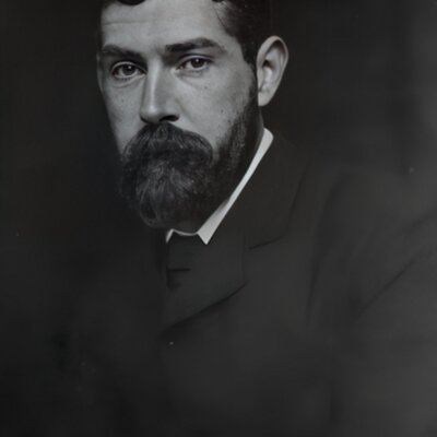 F. H. Bradley