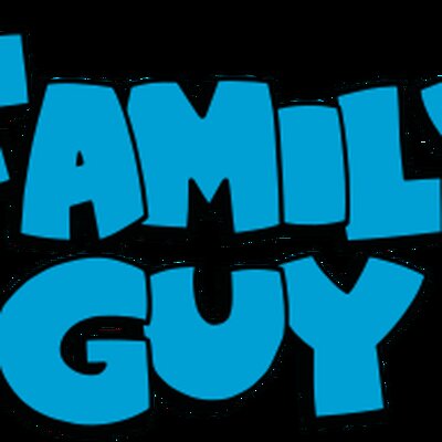 Family Guy