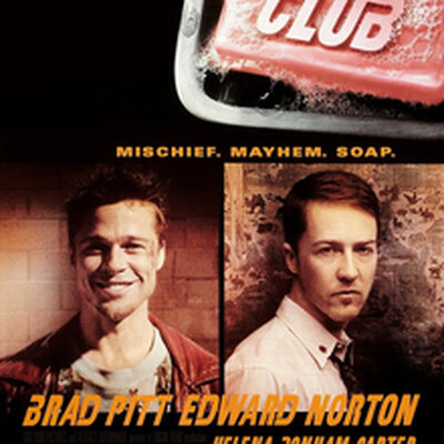 Fight Club