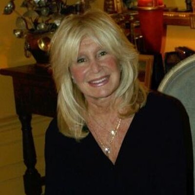 Francine Pascal
