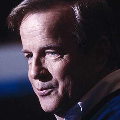 Portrait of Franco Zeffirelli