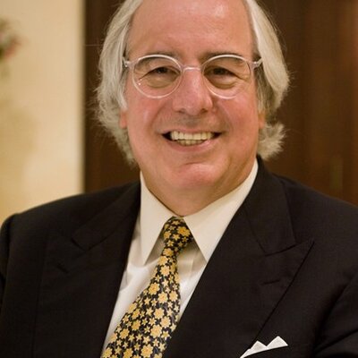 Frank Abagnale