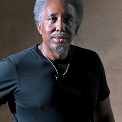 Frank B. Wilderson III