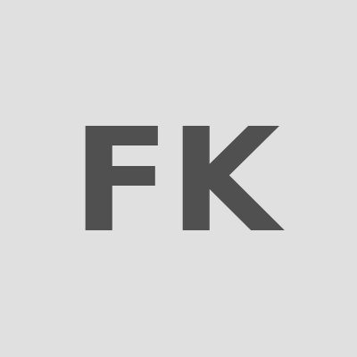 Portrait of Frank Keating