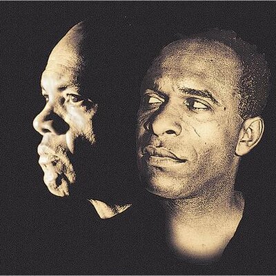 Frantz Fanon