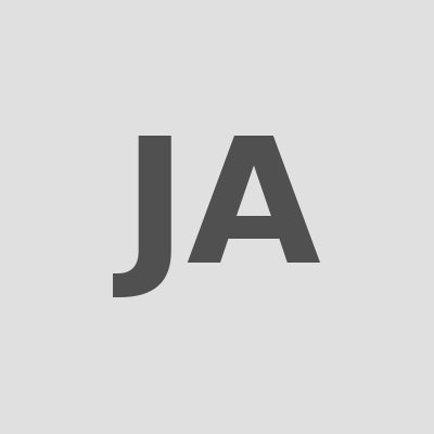 Portrait of Joel Achenbach