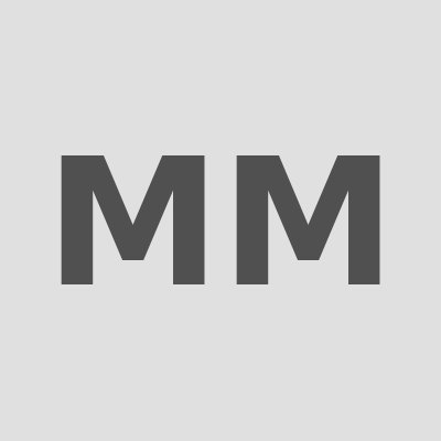 Portrait of Michelle MacLaren