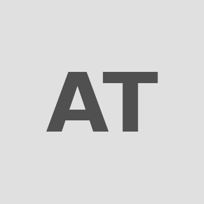 Portrait of Andrea Tomić