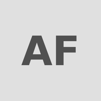 Portrait of Austin Fischer