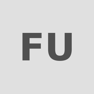 Portrait of Fred Upton