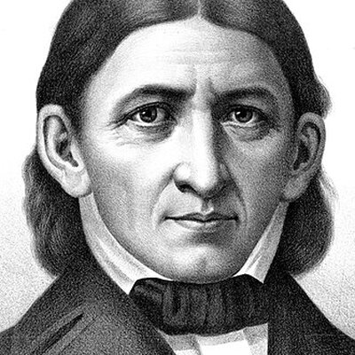 Friedrich Frobel