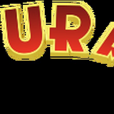 Futurama