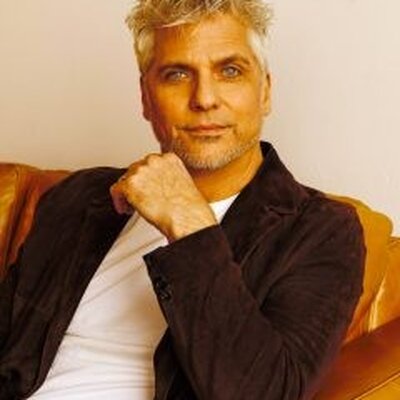 Garth Stein