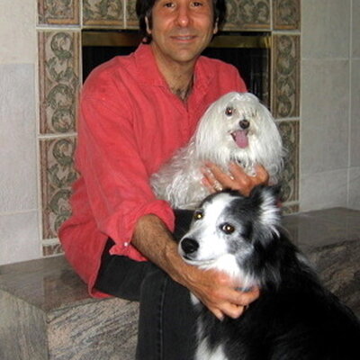Gary L. Francione