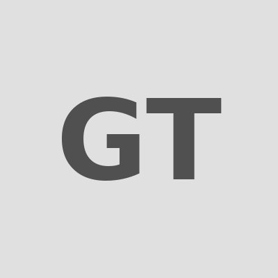 Portrait of Gary Taubes