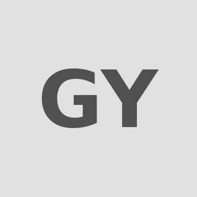Portrait of Gary Yourofsky