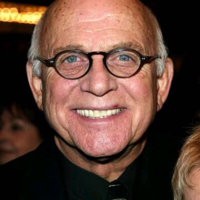 Gavin MacLeod