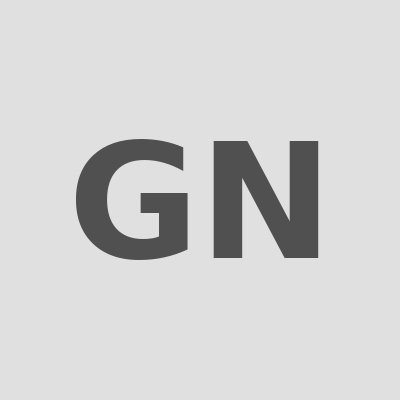 Portrait of Gaylord Nelson