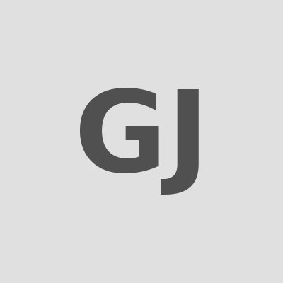 Portrait of Geoff Johns