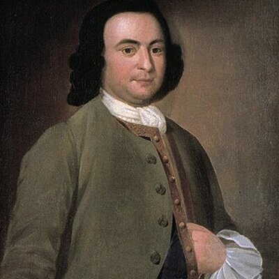 George Mason