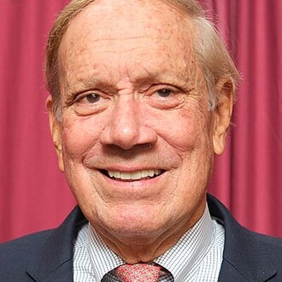 George Pataki