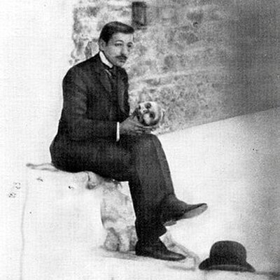 Georgios Papanikolaou