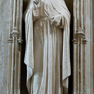 Gerald of Wales
