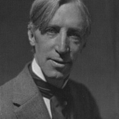 Gerald Stanley Lee