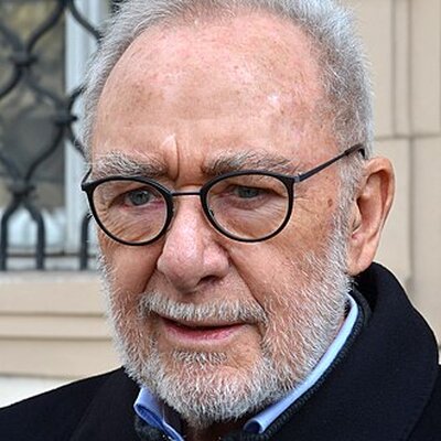 Gerhard Richter