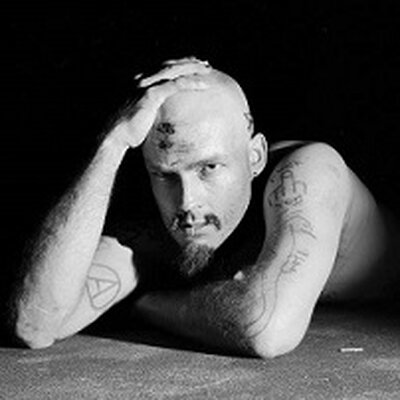GG Allin