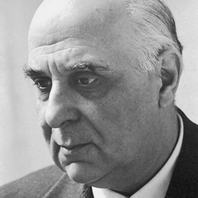 Giorgos Seferis