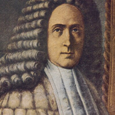 Giovanni Battista Morgagni