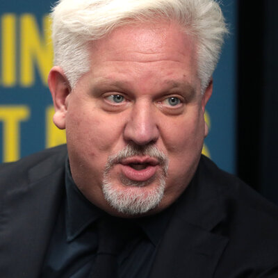 Glenn Beck