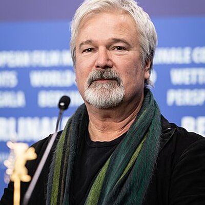 Gore Verbinski