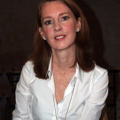 Gretchen Rubin