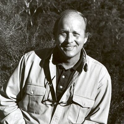 H. Jackson Brown, Jr.