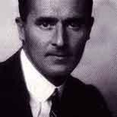 H. Russell Wakefield