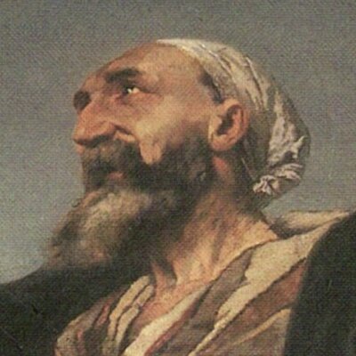 Hafez